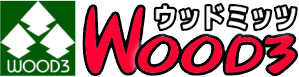 Logo_wood3