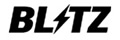 link_blitz_logo