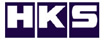 link_hks_logo
