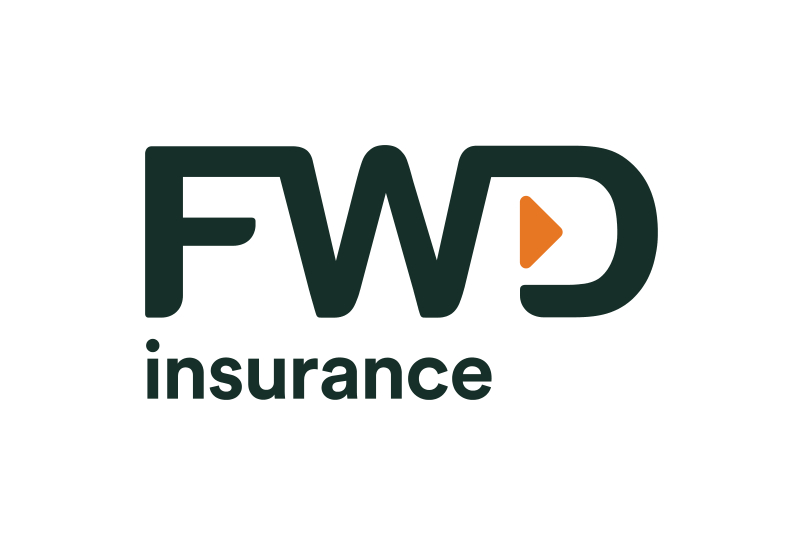 ガレージTSRは、FWD生命保険株式会社の正規代理店です。